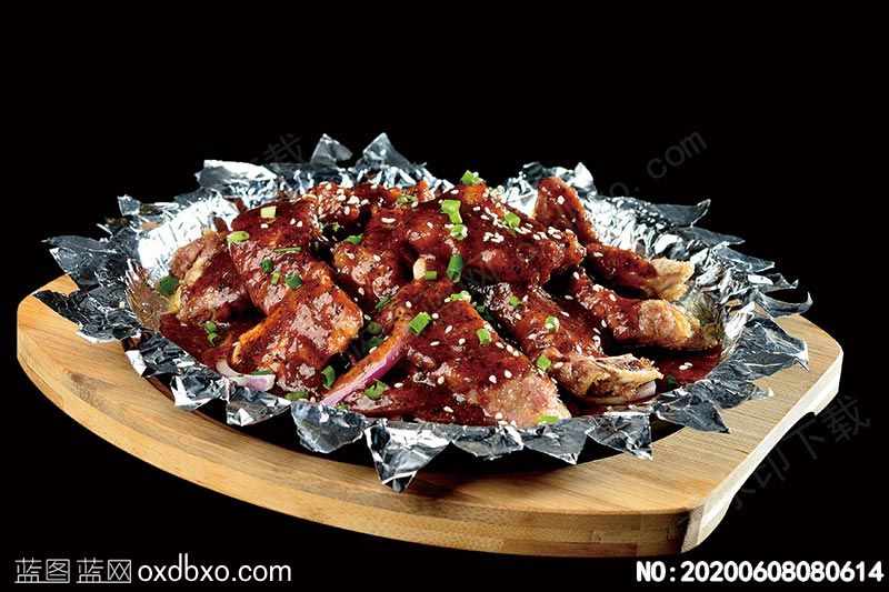20200608080614.jpg