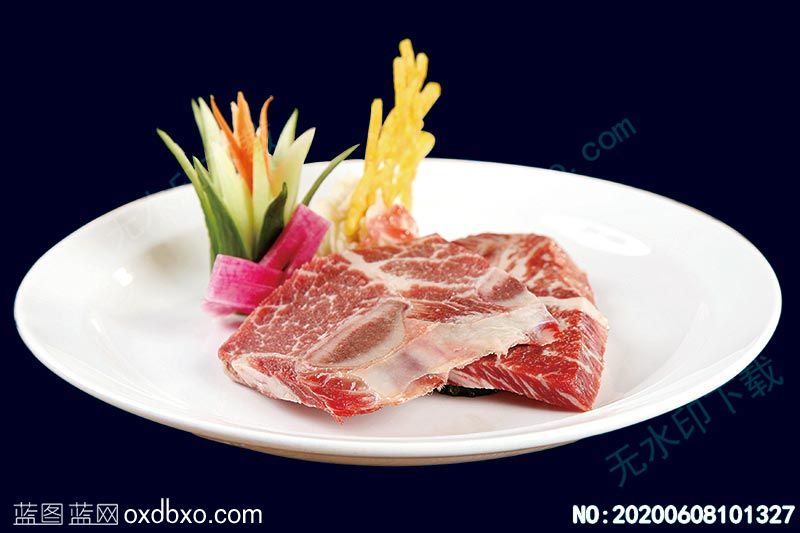 20200608101327.jpg