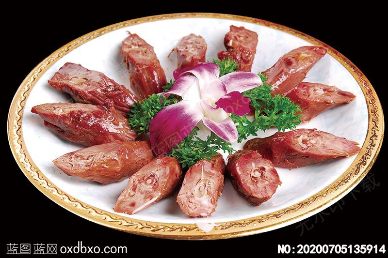 20200705135914.jpg