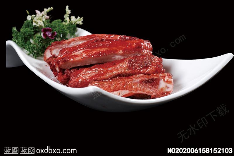 202006158152103.jpg