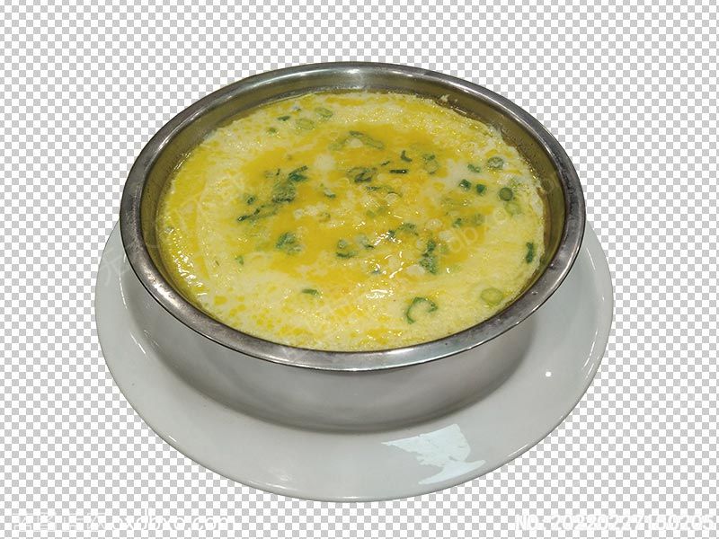NO-20220227150205.jpg