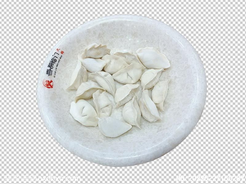 NO-20220227150287.jpg