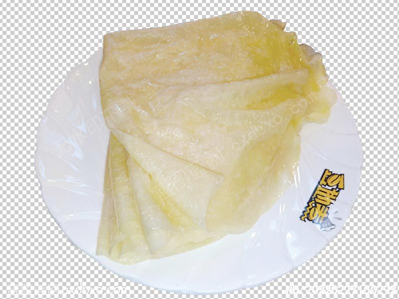 NO-20220227150292.jpg