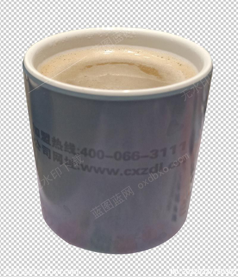 NO-20220227150302.jpg