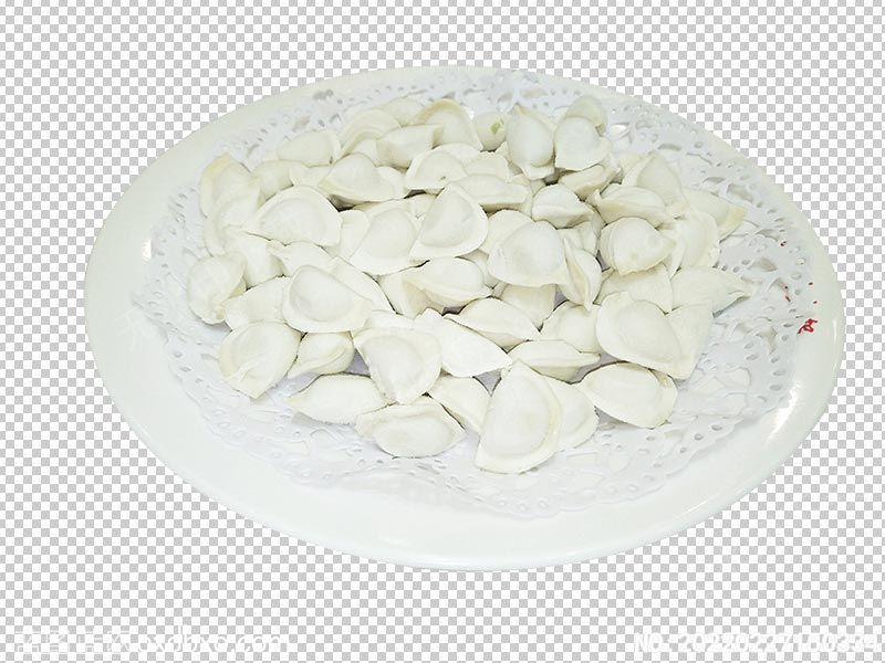 NO-20220227150334.jpg