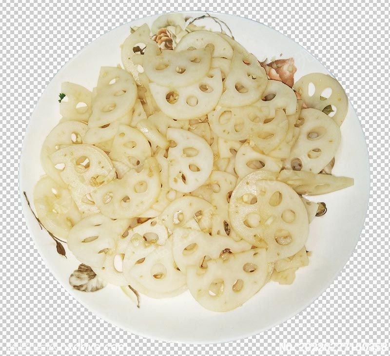 NO-20220227150358.jpg