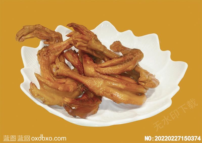 NO-20220227150374.jpg