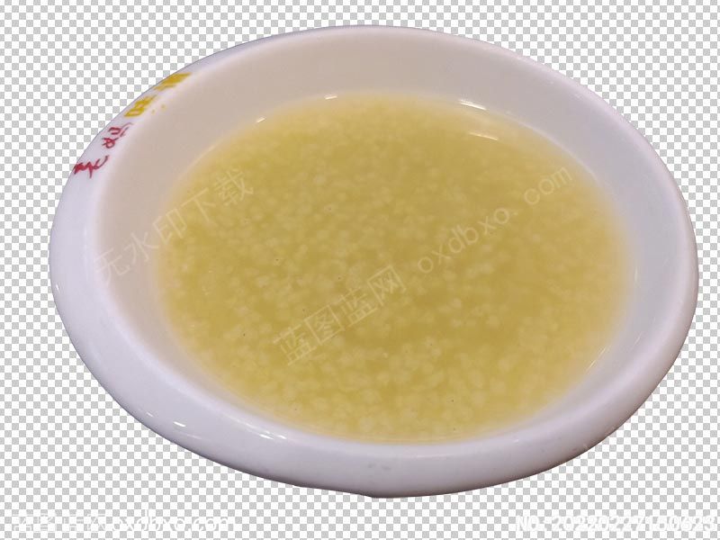 NO-20220227150623.jpg