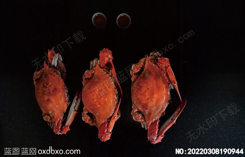 NO-20220308190944.jpg