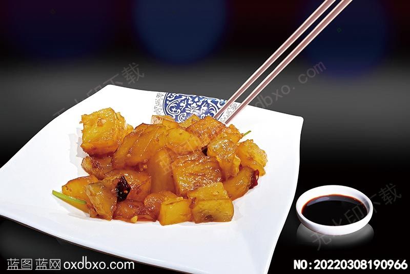 NO-20220308190966.jpg
