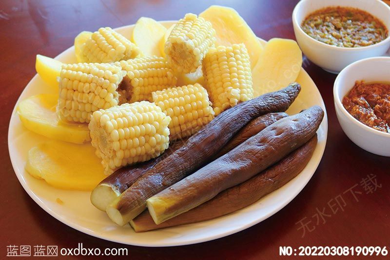 NO-20220308190996.jpg