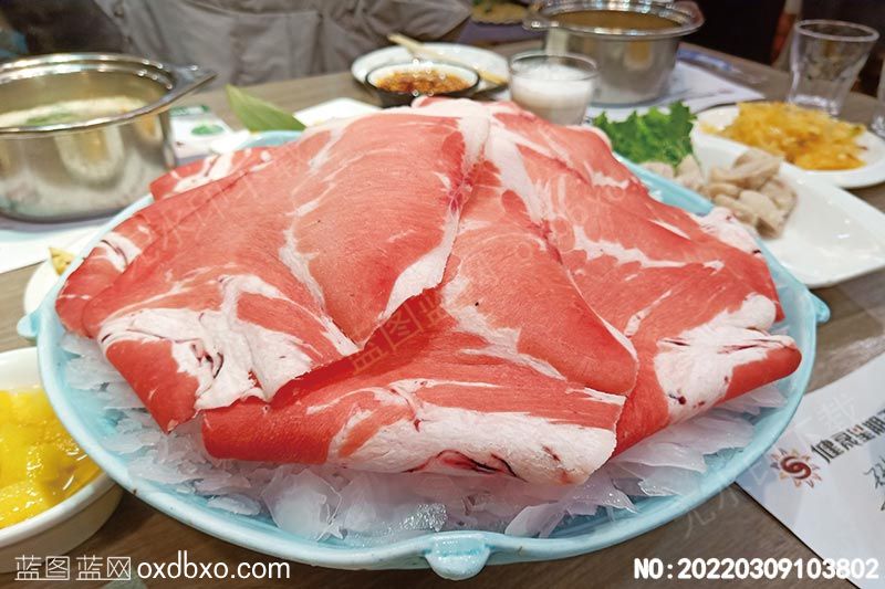 NO-20220309103802.jpg
