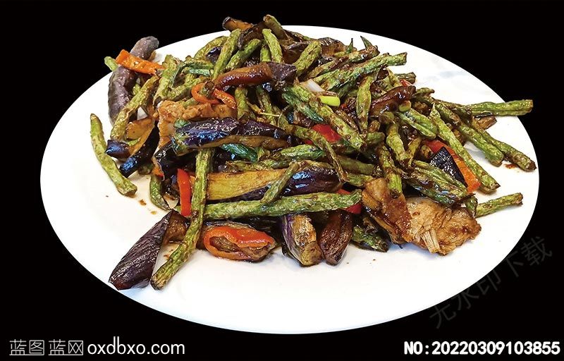 NO-20220309103855.jpg