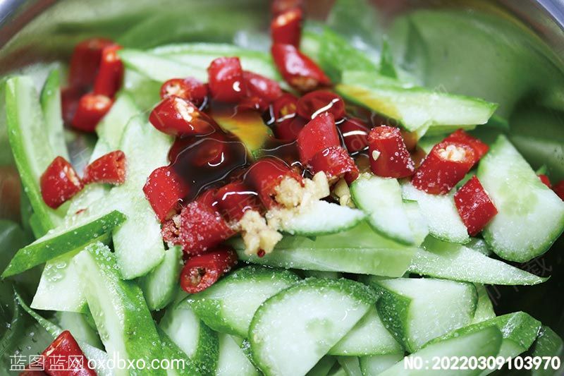 NO-20220309103970.jpg