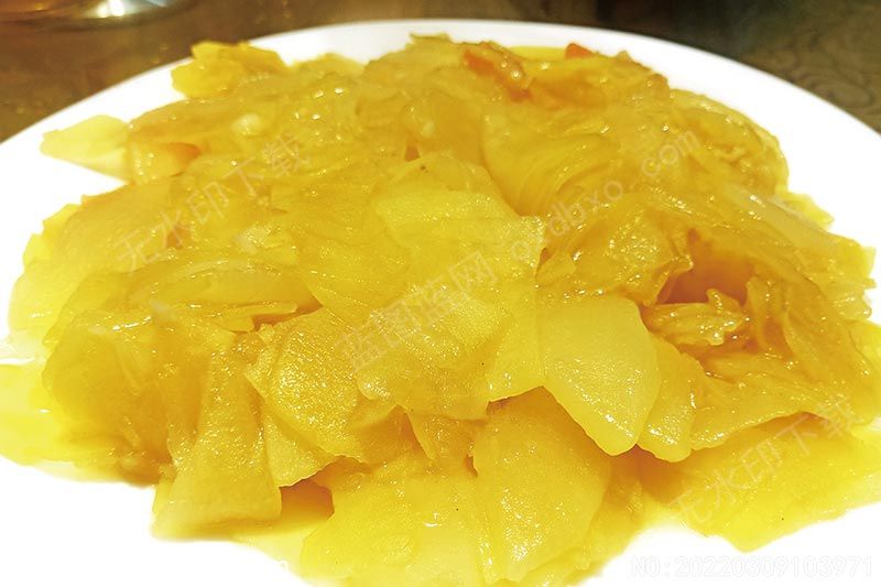 NO-20220309103971.jpg