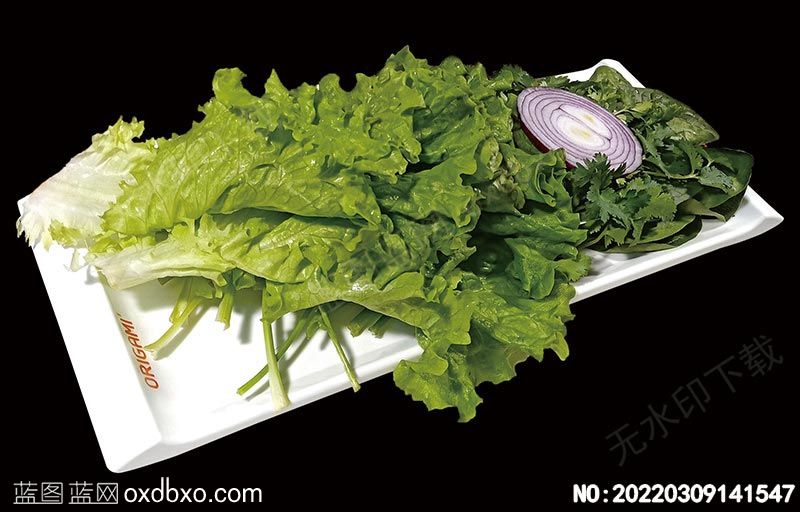 NO-20220309141547.jpg