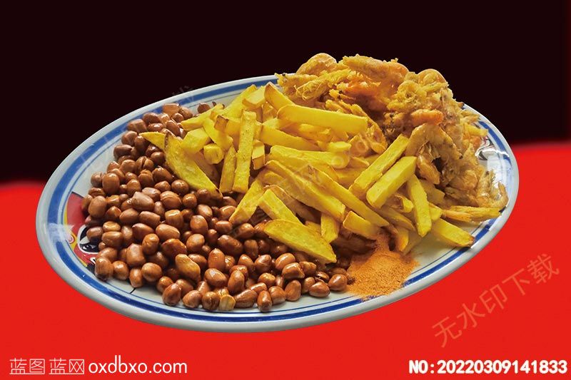 NO-20220309141833.jpg