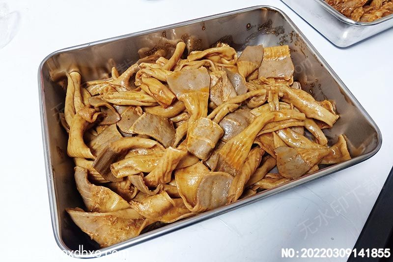 NO-20220309141855.jpg