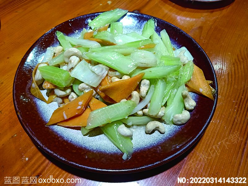 NO-20220314143322.jpg