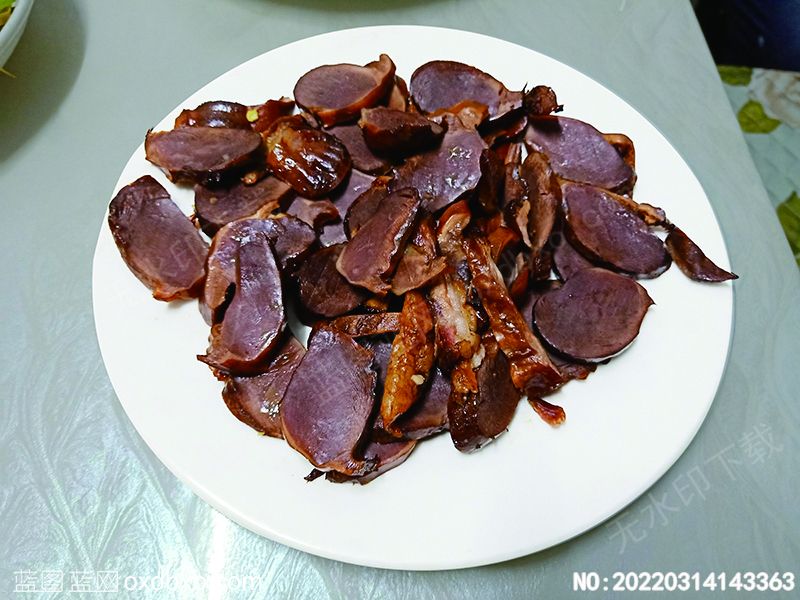 NO-20220314143363.jpg
