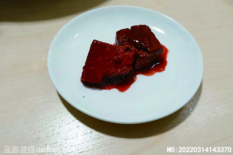 NO-20220314143370.jpg