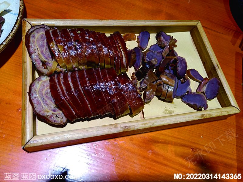 NO-20220314143365.jpg