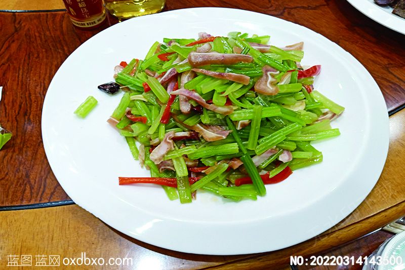 NO-20220314143500.jpg