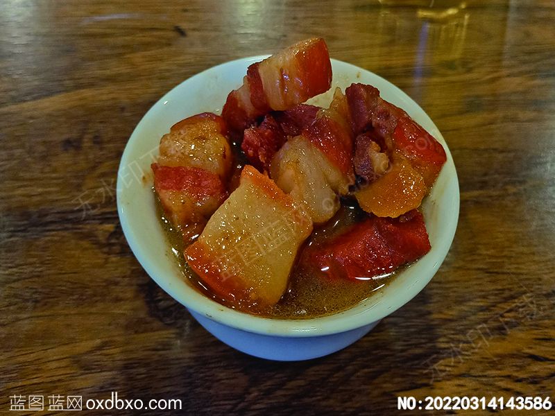 NO-20220314143586.jpg
