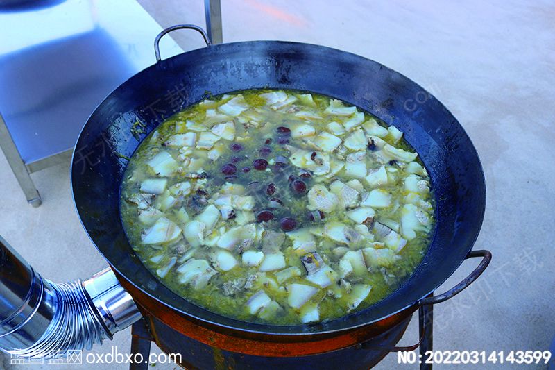 NO-20220314143599.jpg