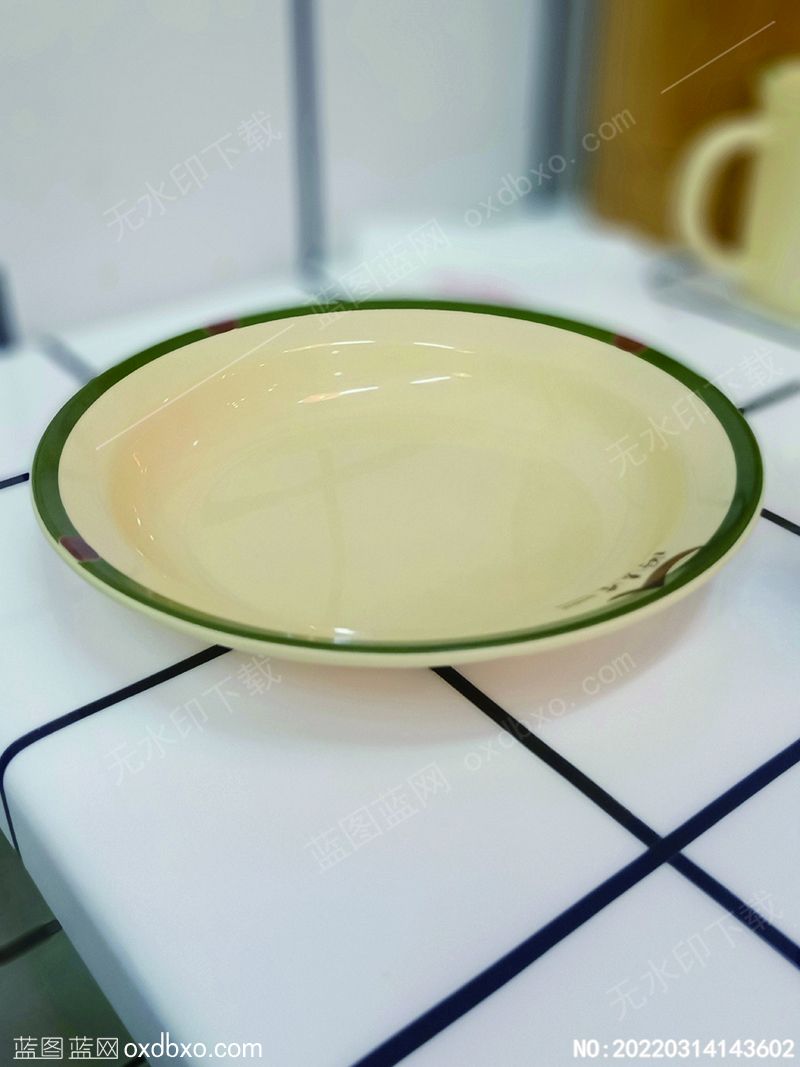 NO-20220314143602.jpg