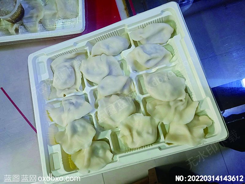 NO-20220314143612.jpg