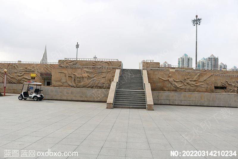 NO-20220314210234.jpg
