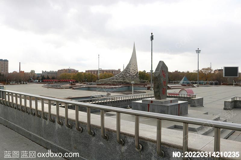 NO-20220314210235.jpg