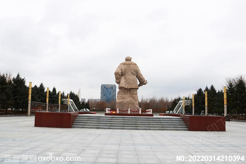 NO-20220314210394.jpg