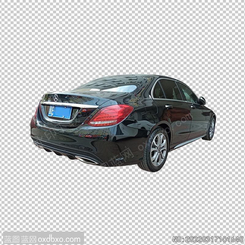 NO-20220317101648.jpg