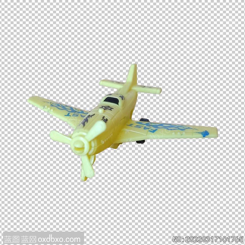 NO-20220317101765.jpg