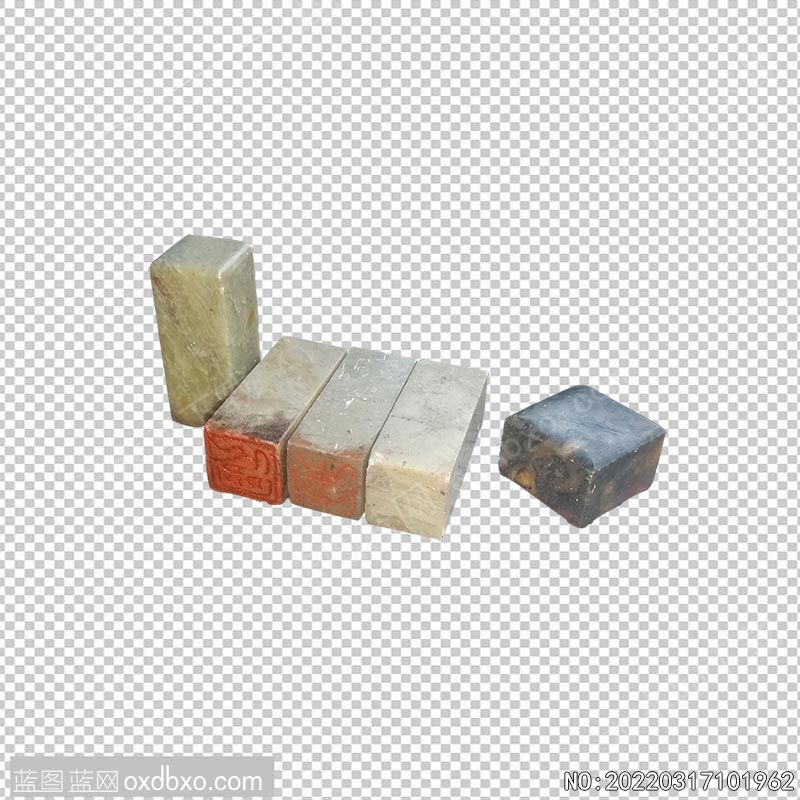 NO-20220317101962.jpg