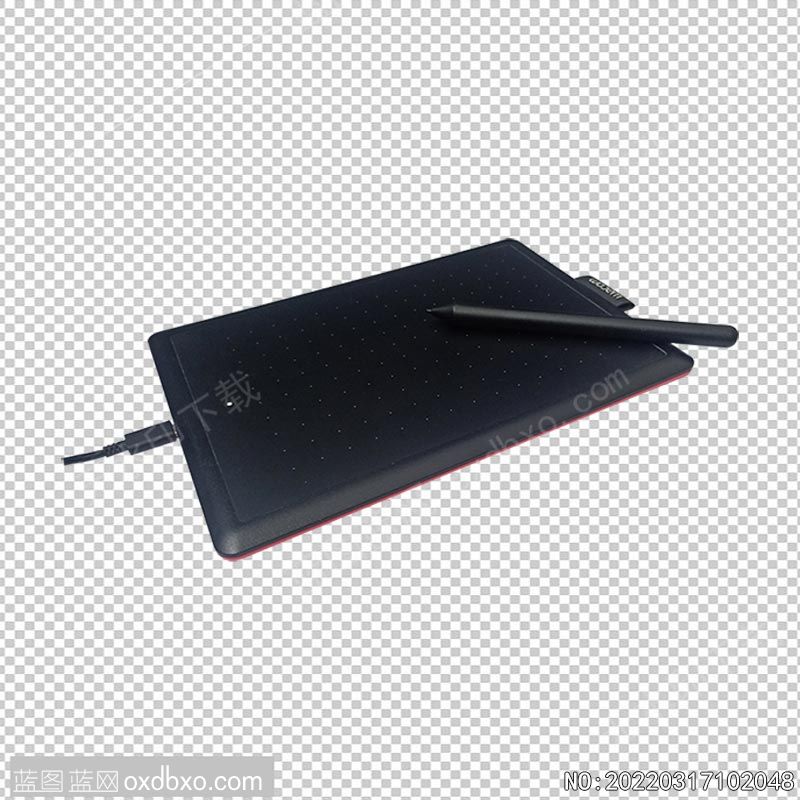 NO-20220317102048.jpg