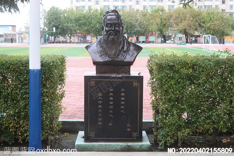 NO-20220402155809.jpg