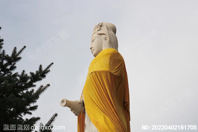 NO-20220402181705.jpg