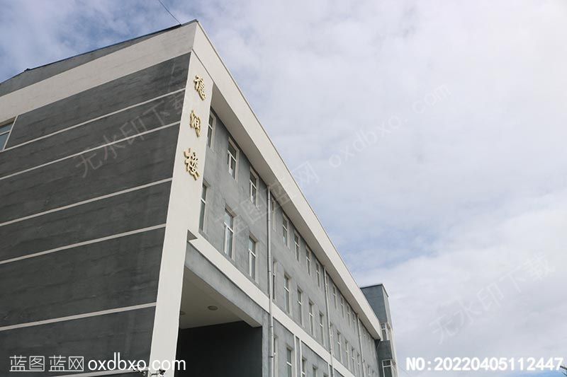 NO-20220405112447.jpg