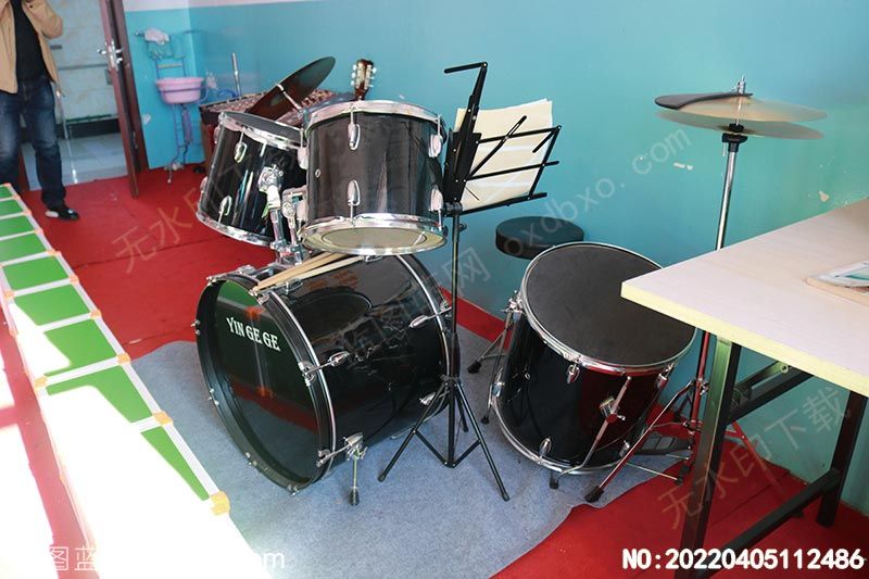NO-20220405112486.jpg