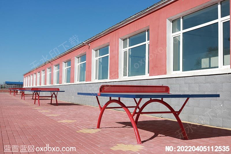 NO-20220405112535.jpg