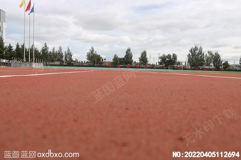 NO-20220405112694.jpg