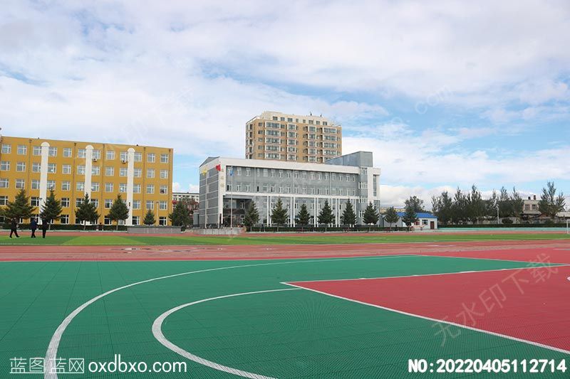 NO-20220405112714.jpg