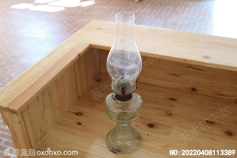 NO-20220408113389.jpg