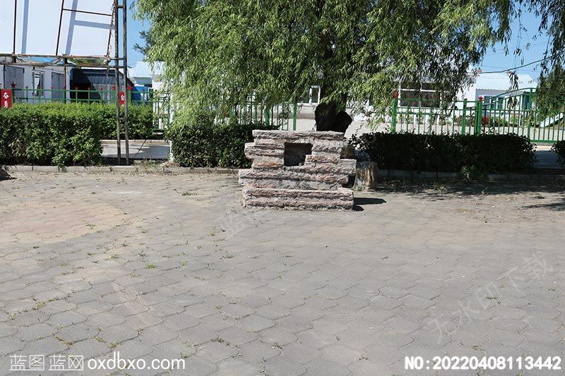 NO-20220408113442.jpg