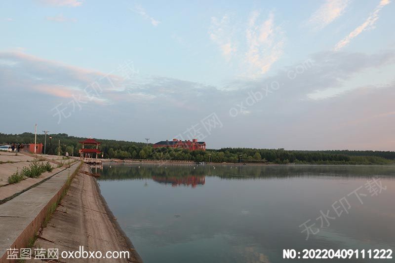 NO-20220409111222.jpg