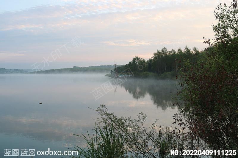 NO-20220409111225.jpg