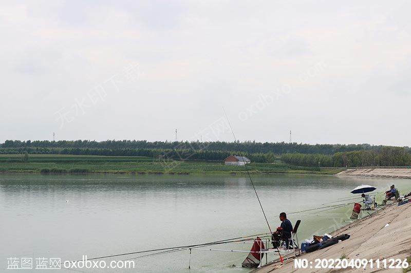 NO-20220409111226.jpg
